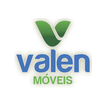 VALEN