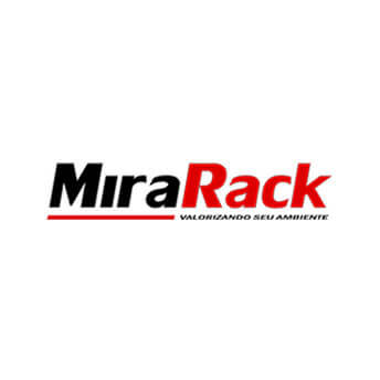 Mirarack