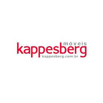 Kappesberg