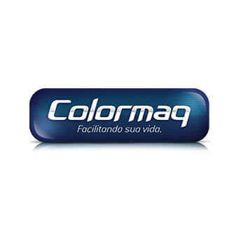 Colormaq