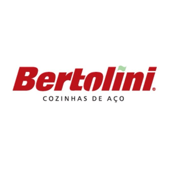 BERTOLINI