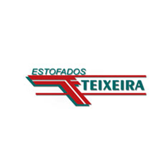 estofados teixeira