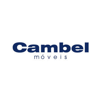 Cambel