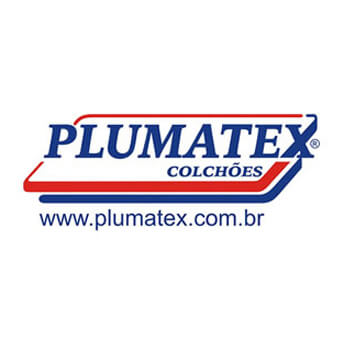 Plumatex Colchões