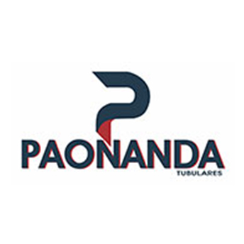 PAONANDA