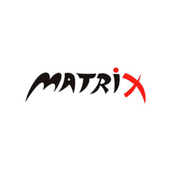 Matrix