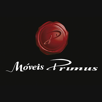 Moveis Primus