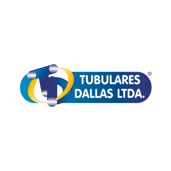 Tubulares Dallas