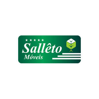 Sallêto